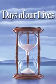 Days of Our Lives