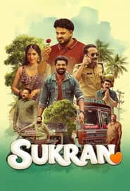 Sukran