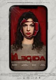 La elegida