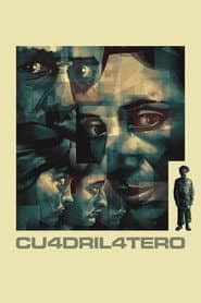 Quadrilateral