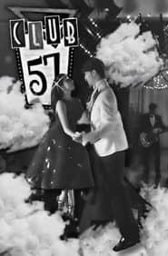 Club 57