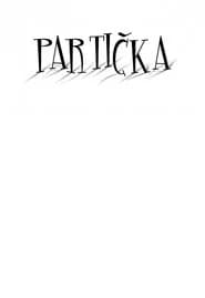 Partička