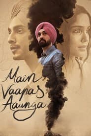 Main Vaapas Aaunga