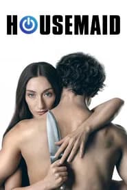 Housemaid