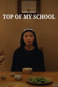 Top Of My School
