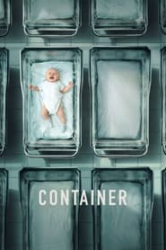 Container