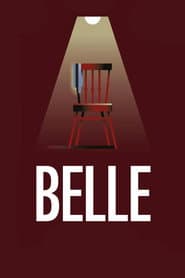 Belle