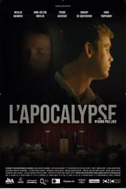 The Apocalypse Will Not Happen