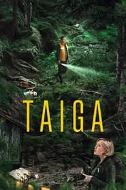 Taiga