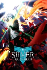The Silver Guardian