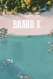 Brand X