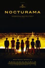Nocturama