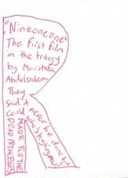 nineoneone