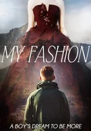 My Fashion
