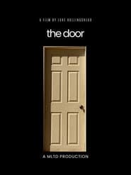 The Door