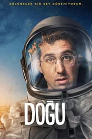 Dogu