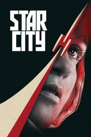 Star City