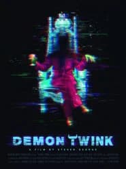 Demon Twink