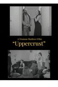 Uppercrust