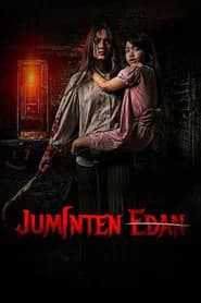 Juminten Edan