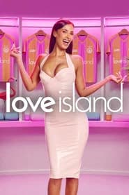Love Island