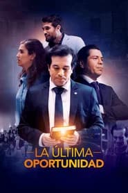 La Última Oportunidad
