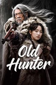 Old Hunter