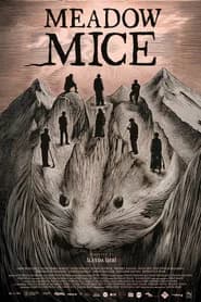 Meadow Mice