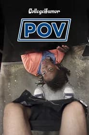 POV