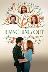 Branching Out