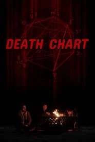 Death Chart