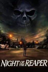 Night of the Reaper