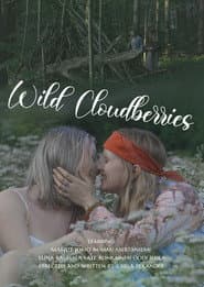 Wild Cloudberries