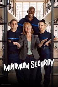 Minimum Security