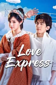 Love Express