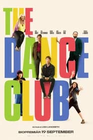 The Dance Club
