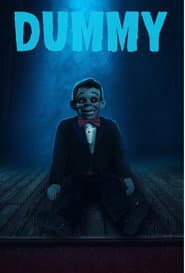 Dummy