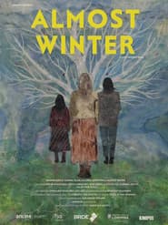 Almost Winter