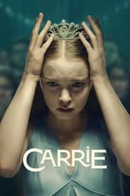 Carrie
