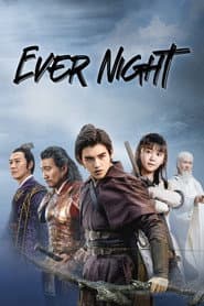 Ever Night