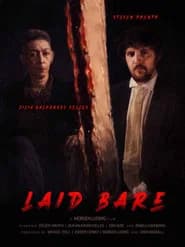 Laid Bare