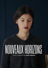 Nouveaux Horizons