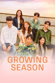 Growing Season