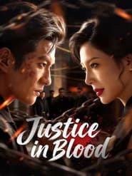 Justice in Blood