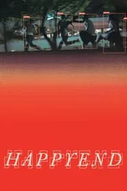 Happyend