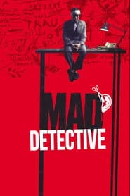 Mad Detective