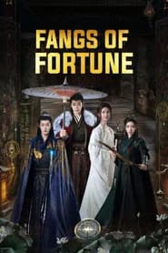 Fangs of Fortune