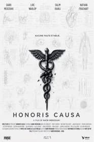Honoris causa