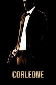 Corleone