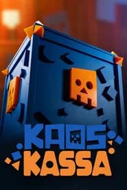Kaoskassa